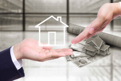 Home-Loan