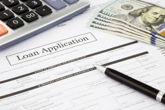 LoanApp_Web