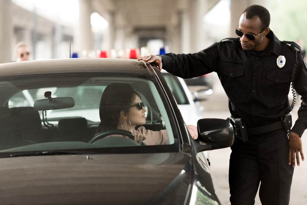 traffic law lawyers Melbourne
